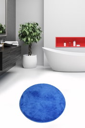 Mijölnir Havai Azul oscuro 90 cm